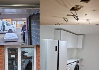 great uk construction ltd. facebook gallery 1