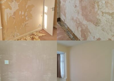 great uk construction ltd. facebook gallery 10