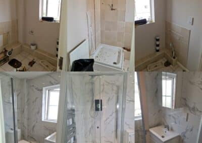 great uk construction ltd. facebook gallery 11