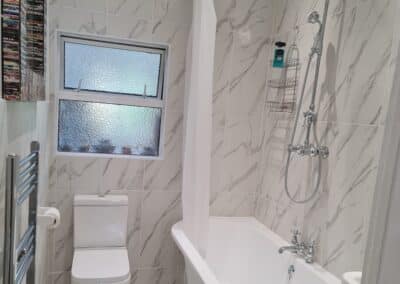 great uk construction ltd. facebook gallery 12