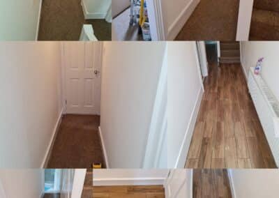 great uk construction ltd. facebook gallery 13