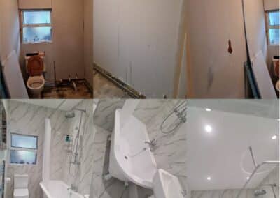 great uk construction ltd. facebook gallery 14