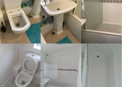 great uk construction ltd. facebook gallery 15