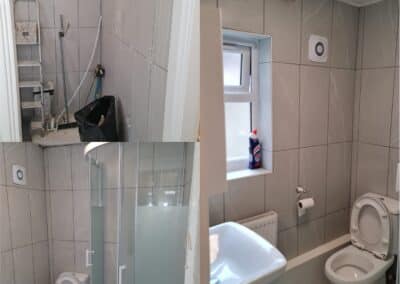 great uk construction ltd. facebook gallery 16