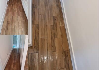 great uk construction ltd. facebook gallery 17