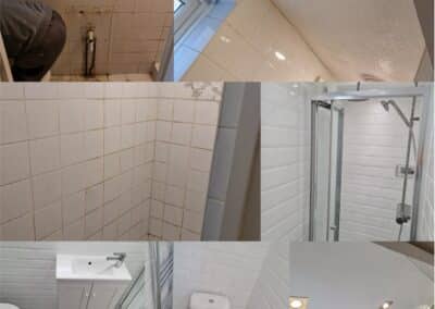 great uk construction ltd. facebook gallery 18