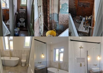 great uk construction ltd. facebook gallery 19