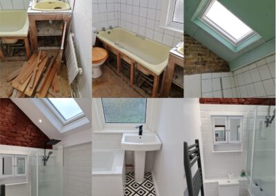 great uk construction ltd. facebook gallery 20