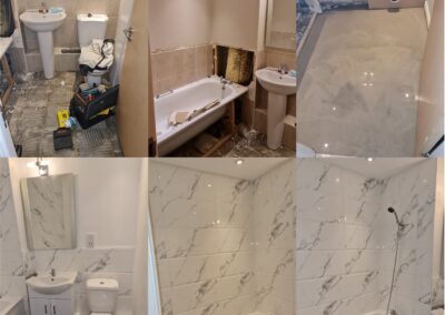 great uk construction ltd. facebook gallery 21