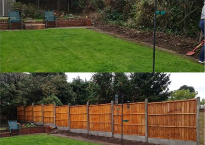 great uk construction ltd. facebook gallery 22