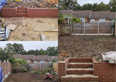 great uk construction ltd. facebook gallery 23