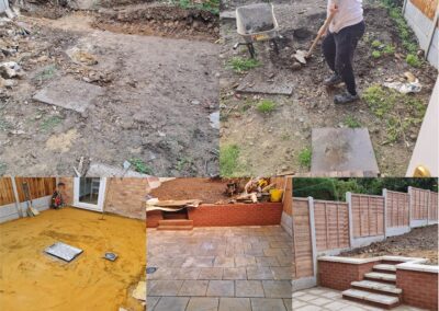 great uk construction ltd. facebook gallery 24