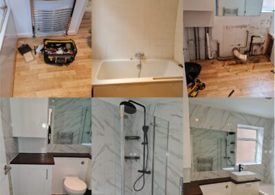 great uk construction ltd. facebook gallery 25