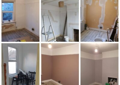 great uk construction ltd. facebook gallery 26