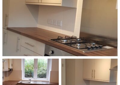 great uk construction ltd. facebook gallery 27