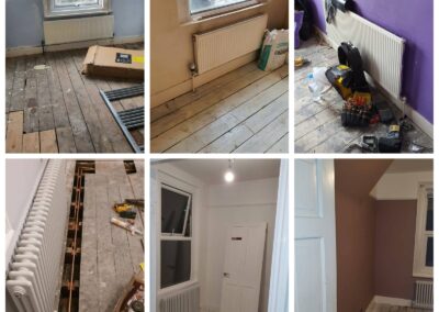 great uk construction ltd. facebook gallery 28