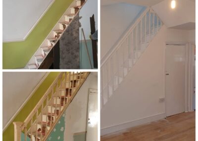 great uk construction ltd. facebook gallery 29