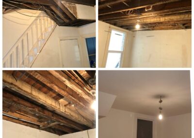 great uk construction ltd. facebook gallery 30