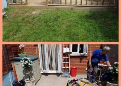 great uk construction ltd. facebook gallery 32