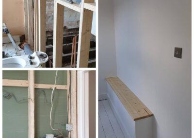 great uk construction ltd. facebook gallery 33