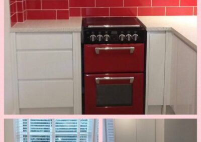 great uk construction ltd. facebook gallery 34