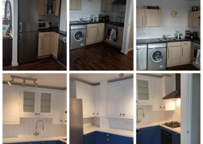 great uk construction ltd. facebook gallery 35