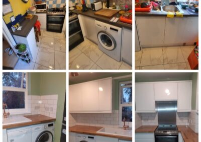 great uk construction ltd. facebook gallery 36