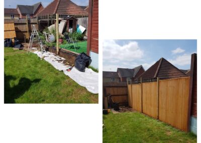 great uk construction ltd. facebook gallery 37