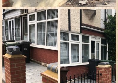 great uk construction ltd. facebook gallery 38