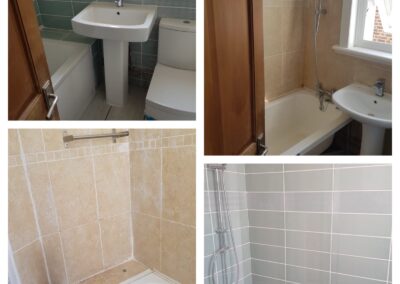 great uk construction ltd. facebook gallery 39