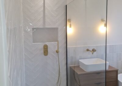 great uk construction ltd. facebook gallery 4