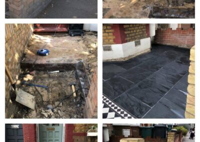 great uk construction ltd. facebook gallery 40