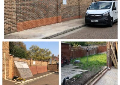 great uk construction ltd. facebook gallery 41