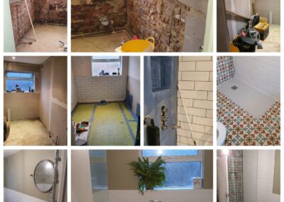 great uk construction ltd. facebook gallery 42