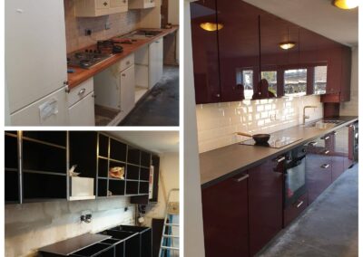 great uk construction ltd. facebook gallery 43