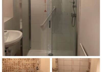 great uk construction ltd. facebook gallery 44