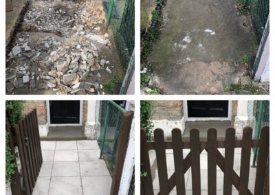 great uk construction ltd. facebook gallery 45