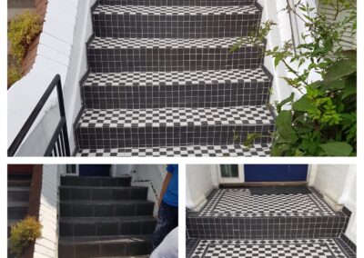 great uk construction ltd. facebook gallery 47