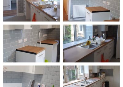 great uk construction ltd. facebook gallery 48