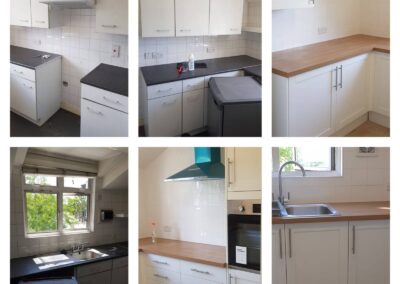 great uk construction ltd. facebook gallery 49