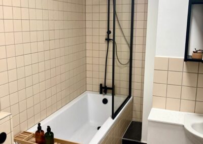 great uk construction ltd. facebook gallery 5