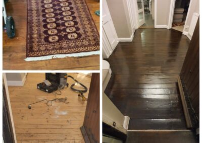 great uk construction ltd. facebook gallery 50