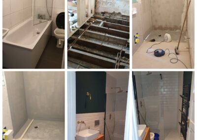 great uk construction ltd. facebook gallery 51