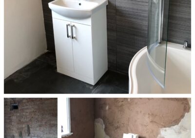 great uk construction ltd. facebook gallery 52