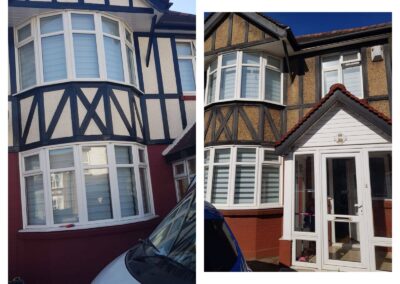 great uk construction ltd. facebook gallery 53