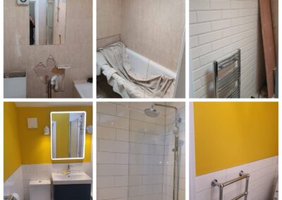 great uk construction ltd. facebook gallery 54