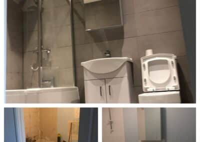 great uk construction ltd. facebook gallery 55