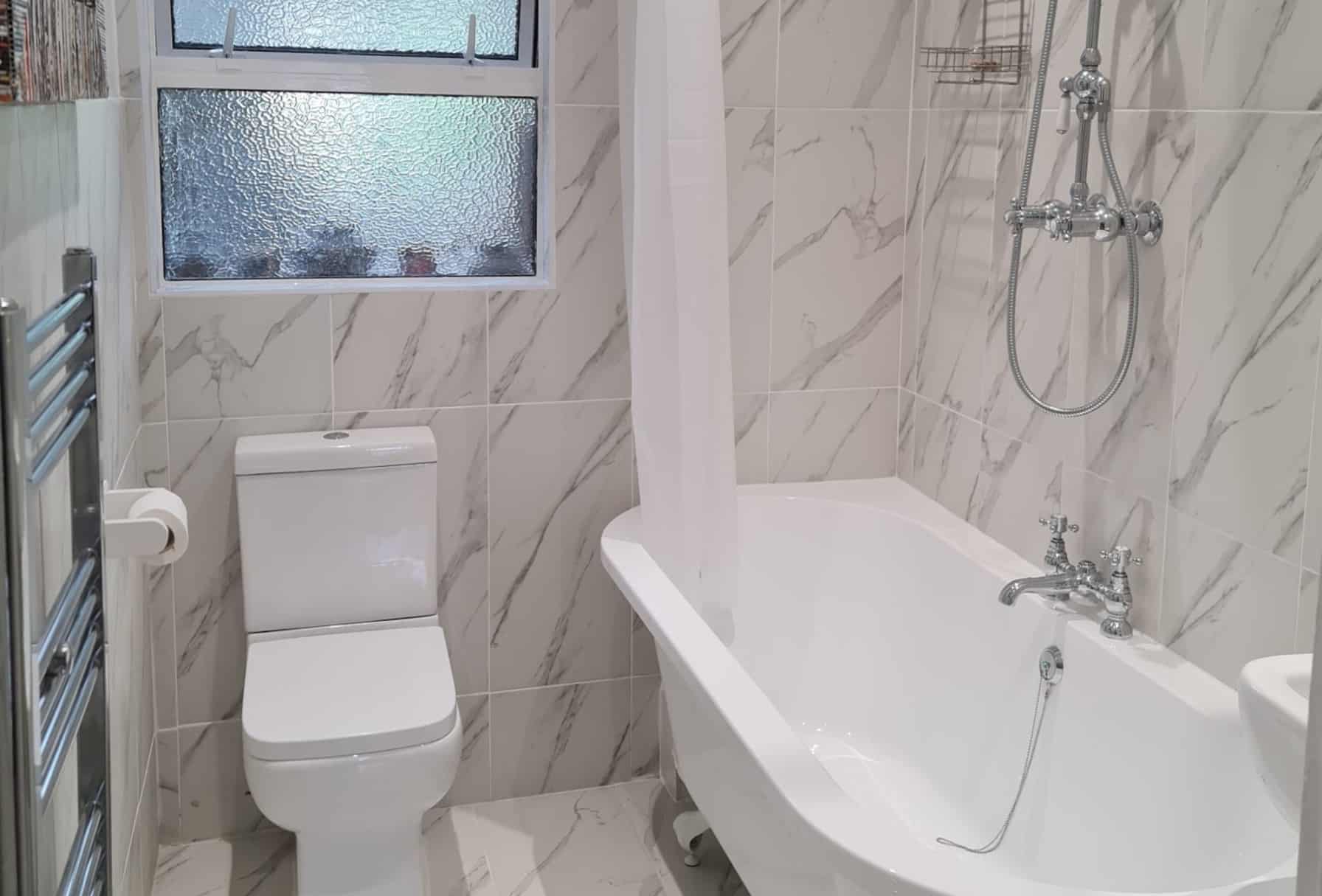 great uk construction ltd. facebook gallery 7