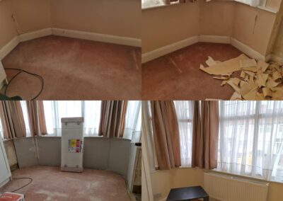 great uk construction ltd. facebook gallery 8