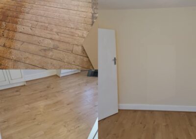 great uk construction ltd. facebook gallery 9